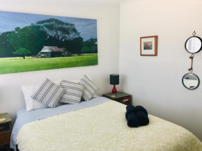 Nicole’s Guest House